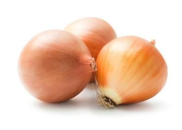 Onion Brown, 1Kg